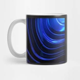 Energy Portal Mug